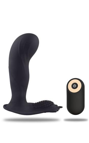 Picture of the product