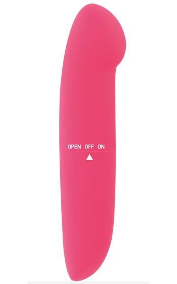 Picture of the product