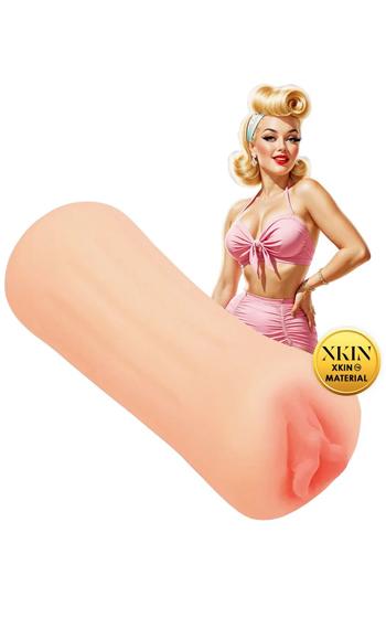 Picture of the product