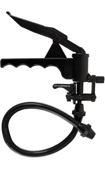 Picture of the product