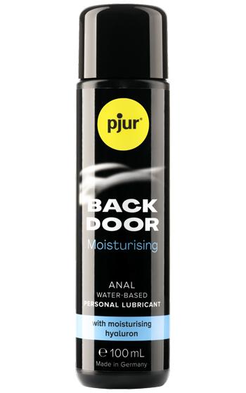 Picture of the product