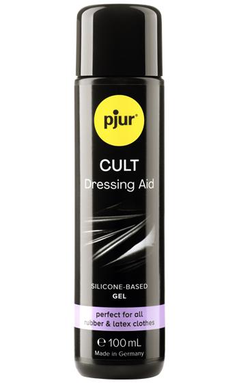 Picture of the product