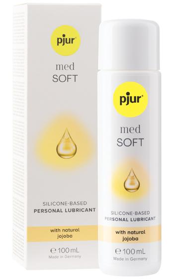 Picture of the product