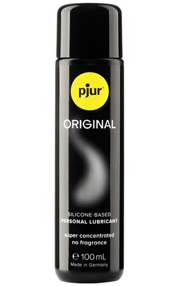 Picture of the product