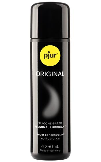 Picture of the product