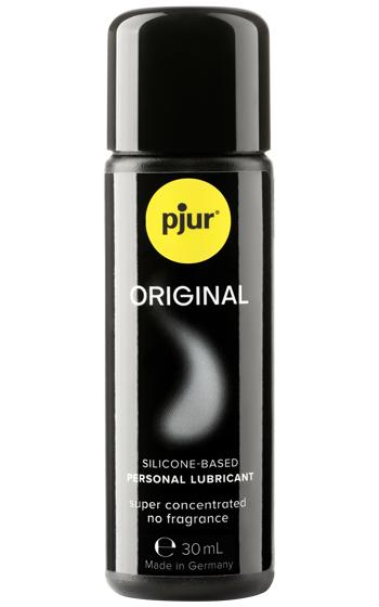 Picture of the product
