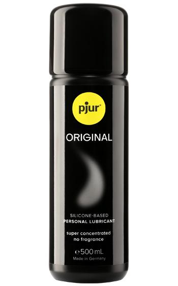 Picture of the product