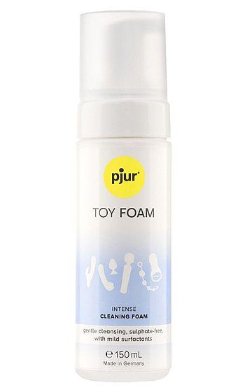Picture of the product