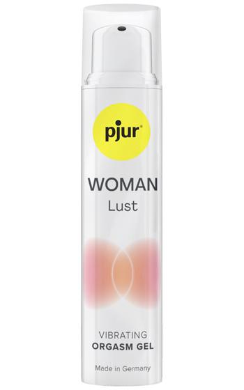 Picture of the product