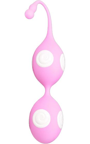 Picture of the product