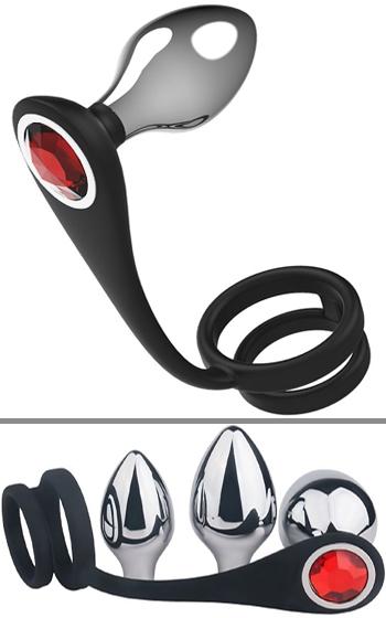 Picture of the product