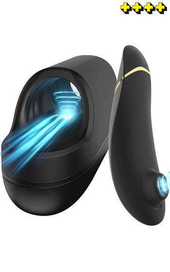 Picture of the product