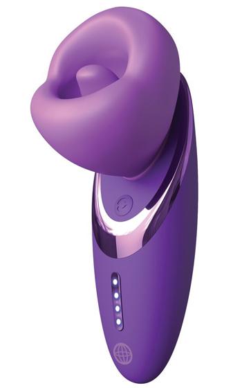Picture of the product