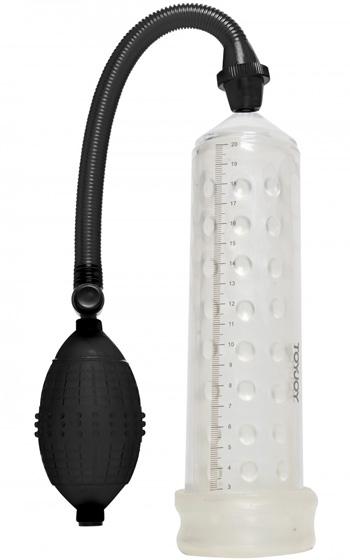 Picture of the product