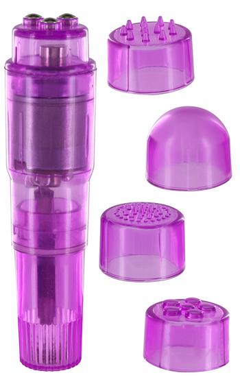 Picture of the product