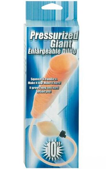 Picture of the product