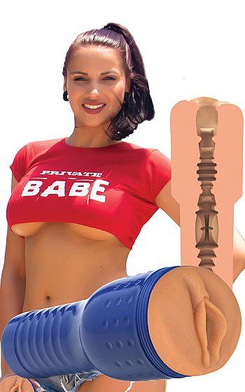 Picture of the product