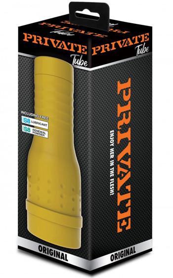 Picture of the product