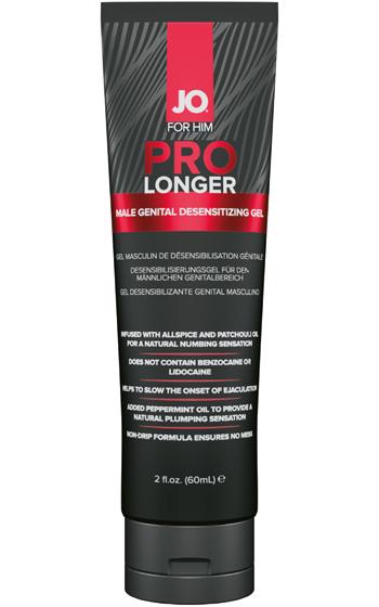 Picture of the product