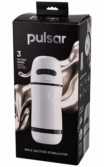 Picture of the product