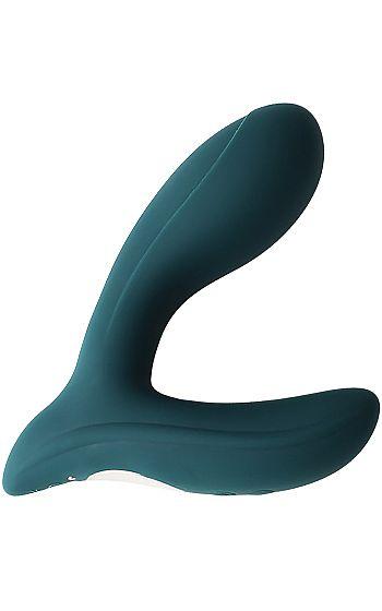 Picture of the product