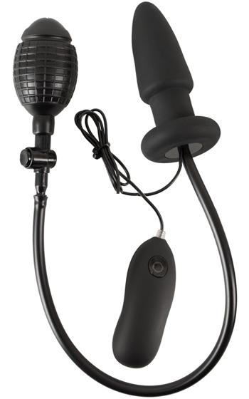 Picture of the product