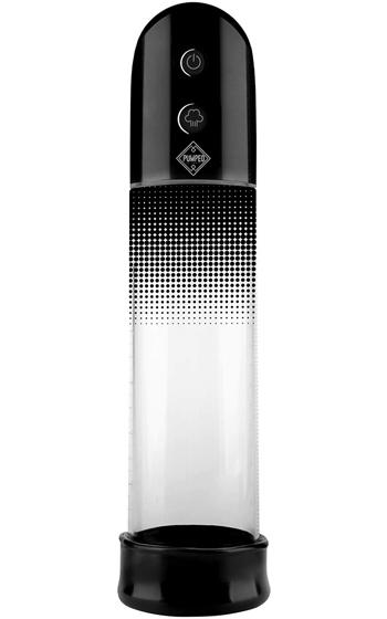 Picture of the product