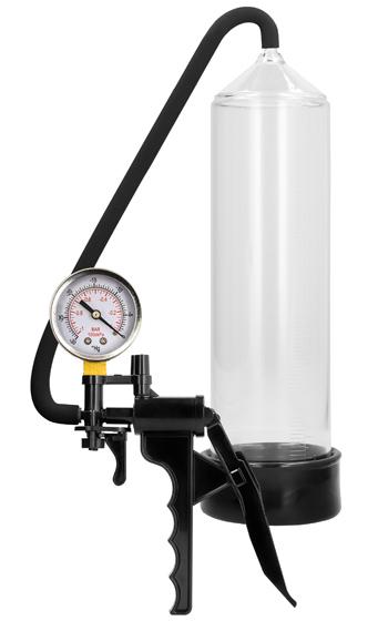 Picture of the product