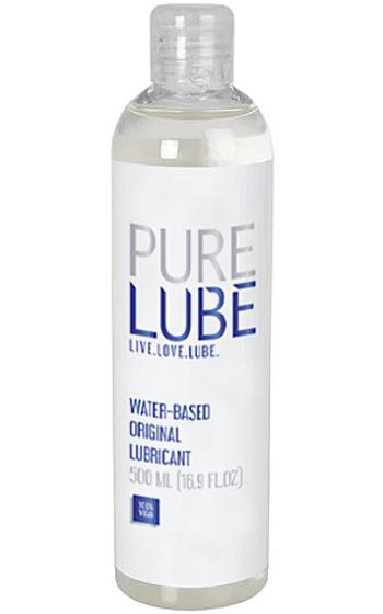 Picture of the product