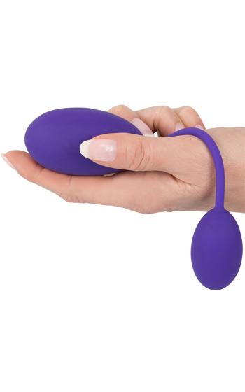 Picture of the product