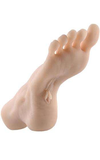 Picture of the product