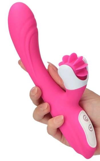 Picture of the product