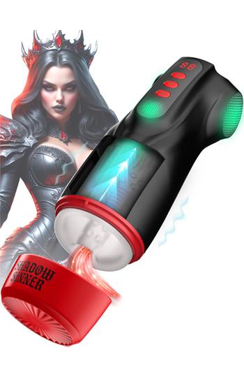 Picture of the product