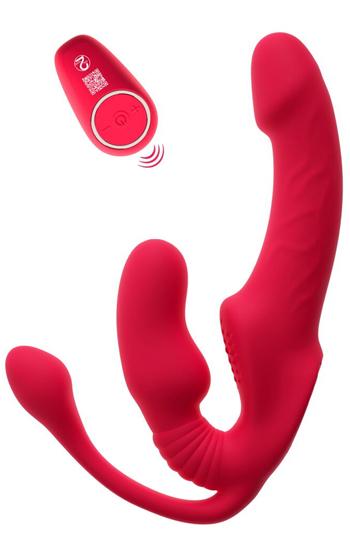 Picture of the product