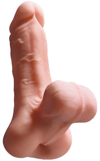 Picture of the product
