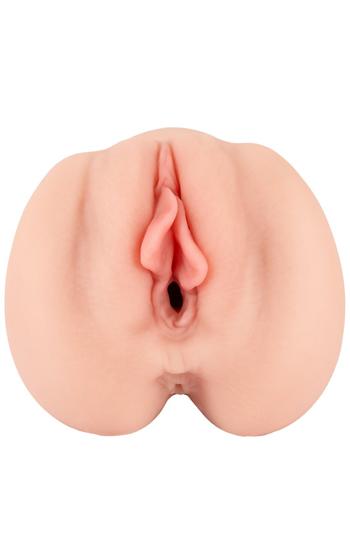 Picture of the product