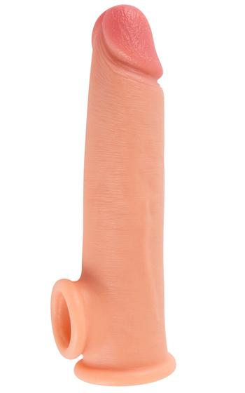 Picture of the product