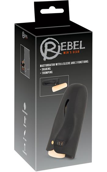 Picture of the product