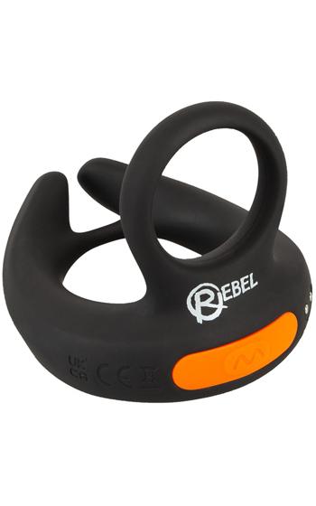 Picture of the product