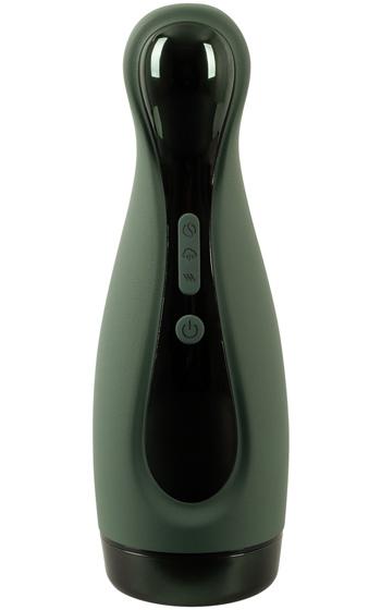 Picture of the product