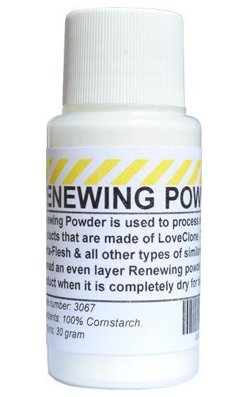Picture of the product
