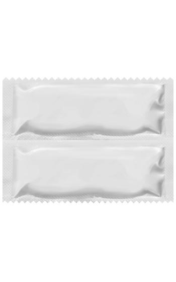RFSU 17006 30-pack