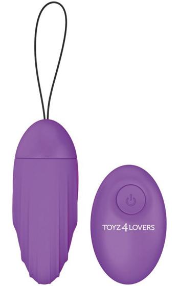 Picture of the product