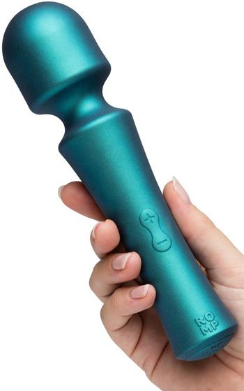 Picture of the product