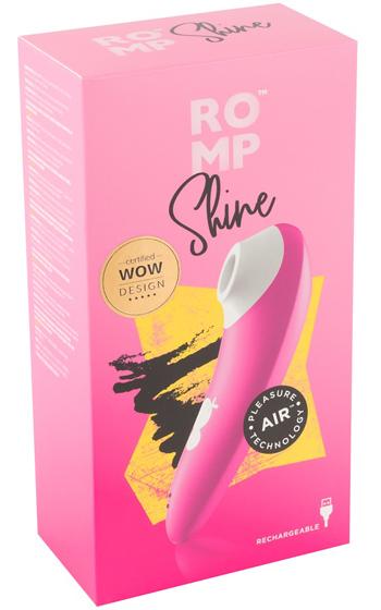 Picture of the product