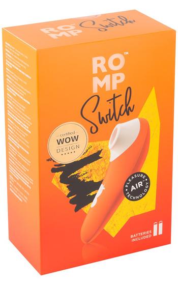 Picture of the product