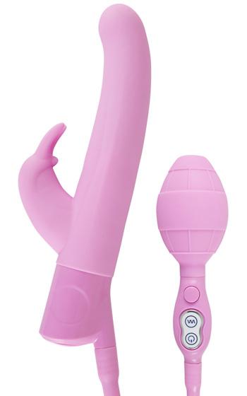 Picture of the product