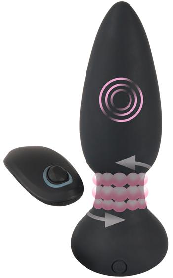 Picture of the product