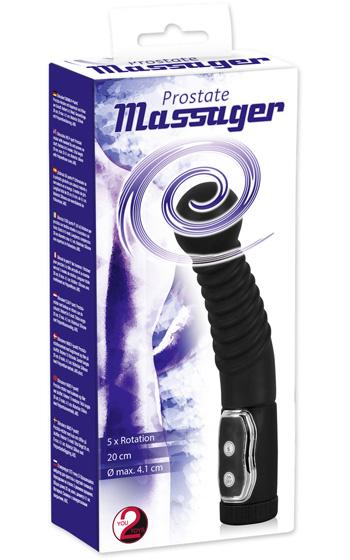 Picture of the product