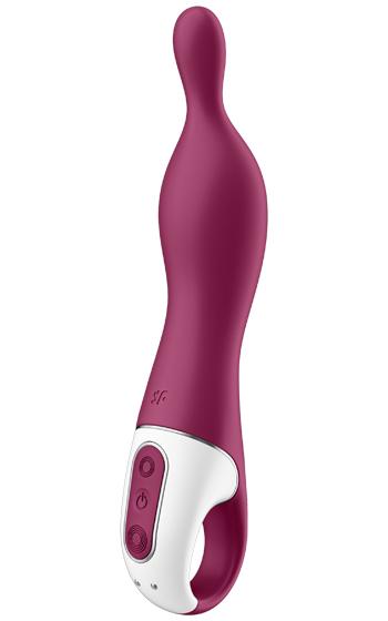 Picture of the product